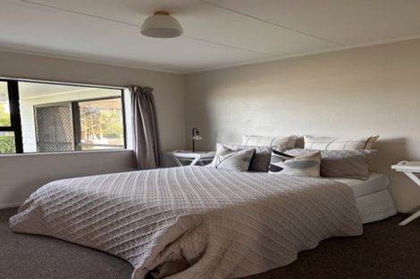 Photo of property in 1 Perry Crescent, Greenmeadows, Napier, 4112