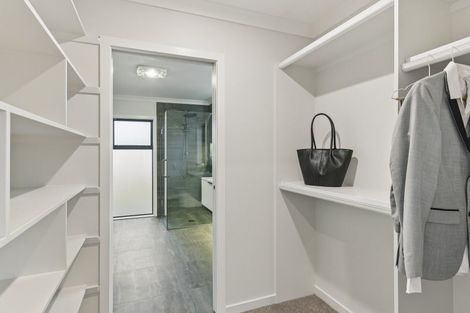 Photo of property in 42a Power Street, Levin, 5510