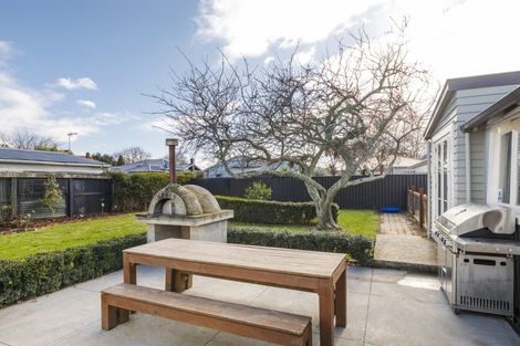 Photo of property in 31 Beresford Street, Takaro, Palmerston North, 4410