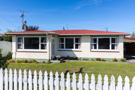 Photo of property in 35a Beaver Road, Blenheim, 7201