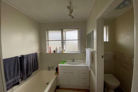 Photo of property in 26 Maranui Street, Mount Maunganui, 3116