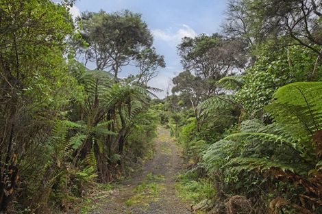 Photo of property in 1615 Whaanga Road, Raglan, 3296