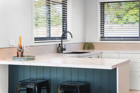 Photo of property in 38a Sands Road, Glenbervie, Whangarei, 0173