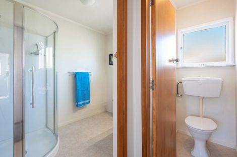 Photo of property in 1/13 Avon Terrace, The Wood, Nelson, 7010