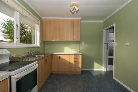 Photo of property in 117 Charles Street, Blenheim, 7201