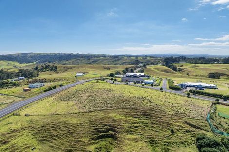 Photo of property in 2 Chelsea Lee Lane, Pollok, 2684