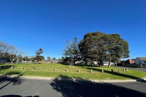 Photo of property in 88 Eversham Road, Mount Maunganui, 3116