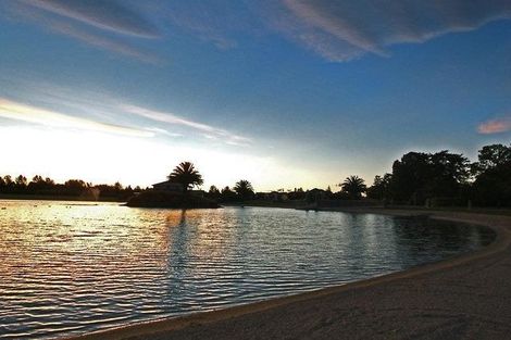 Photo of property in 59a Southbrook Road, Rangiora, 7400