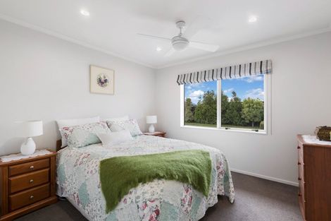 Photo of property in 11 Elite Court, Mount Pisa, Cromwell, 9383
