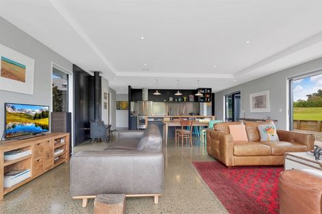 Photo of property in 310 Mackenzies Road, Waipara, Amberley, 7483