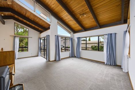 Photo of property in 24 Waimarie Road, Whenuapai, Auckland, 0618
