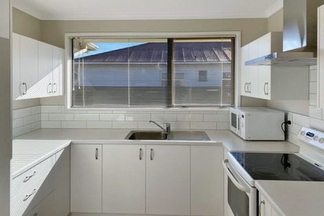 Photo of property in 105b Church Street, Rangiora, 7400