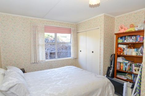 Photo of property in 2/628 Nelson Street North, Hastings, 4122