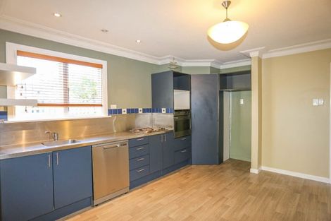 Photo of property in 102 Rose Street, Somerfield, Christchurch, 8024