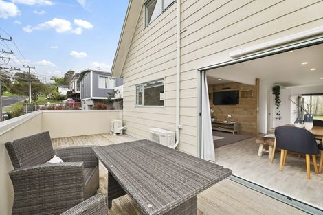 Photo of property in 32b Homestead Road, Manly, Whangaparaoa, 0930