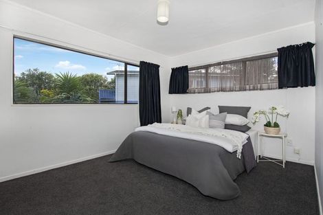 Photo of property in 56 Raumati Crescent, Onerahi, Whangarei, 0110