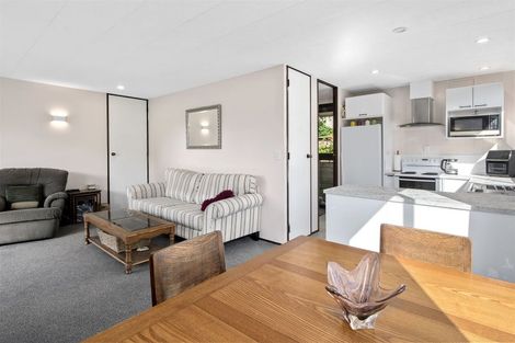 Photo of property in 71e Darraghs Road, Brookfield, Tauranga, 3110