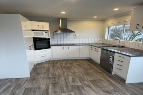 Photo of property in 2 Princess Street, Dannevirke, 4930