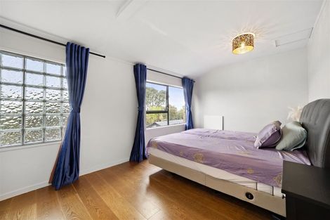 Photo of property in 142 Stredwick Drive, Torbay, Auckland, 0630