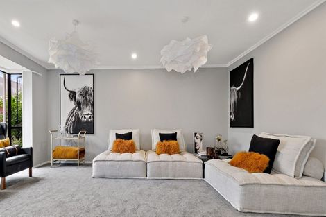 Photo of property in Carmichael Courts, 24/14 Wharenui Road, Upper Riccarton, Christchurch, 8041