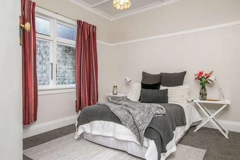 Photo of property in 349 Queen Street, Masterton, 5810