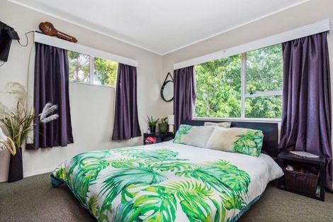 Photo of property in 5 Kiripaka Road, Tikipunga, Whangarei, 0112