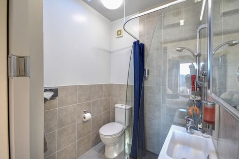 Photo of property in 3 Agnes Street, Kenmure, Dunedin, 9011