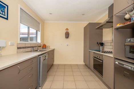 Photo of property in 146c Romilly Street, Westport, 7825