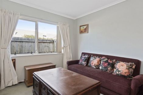 Photo of property in 292 Gravatt Road, Papamoa Beach, Papamoa, 3118