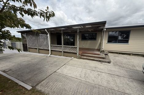 Photo of property in 6 Gummer Place, Morrinsville, 3300