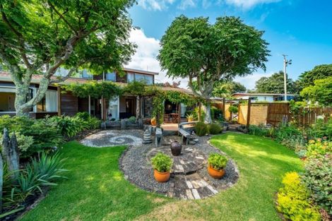 Photo of property in 10 Springfield Avenue, Ngarimu Bay, Thames, 3575