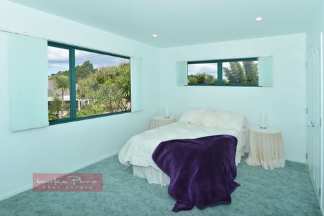 Photo of property in 21 Pacific Ridge, Tutukaka, Whangarei, 0173