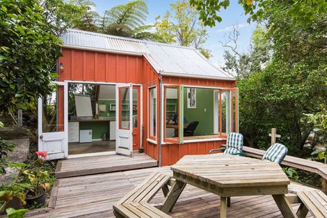 Photo of property in 58 Paice Avenue, Sandringham, Auckland, 1025