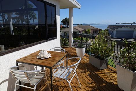 Photo of property in 10 Kiriwai Place, Matua, Tauranga, 3110