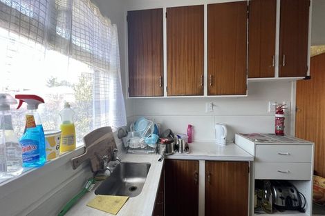 Photo of property in 2/365 Great South Road, Ellerslie, Auckland, 1051