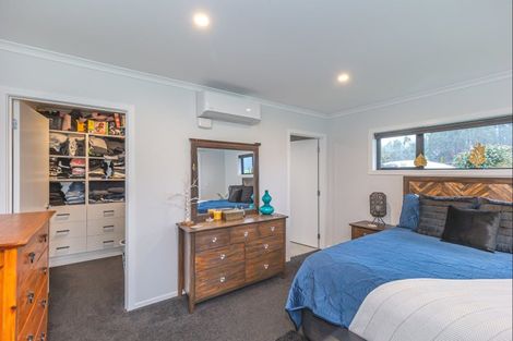 Photo of property in 208 Potts Road, Koputaroa, Levin, 5571