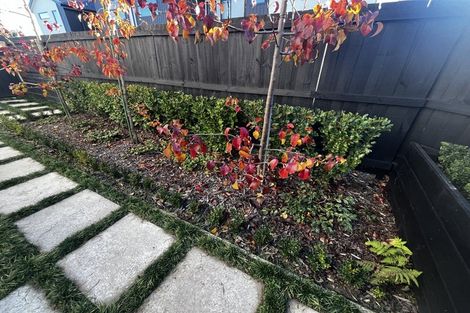 Photo of property in 3/27 Winton Street, St Albans, Christchurch, 8014