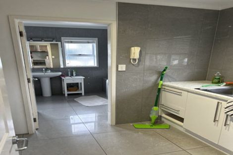 Photo of property in 32a Maranui Street, Mount Maunganui, 3116