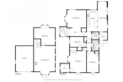 Photo of property in 144 Pembroke Street, Westown, New Plymouth, 4310