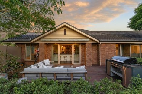 Photo of property in 16 Hemingway Place, Spencerville, Christchurch, 8083