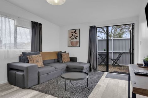 Photo of property in 20 Campbell Street, Leamington, Cambridge, 3432