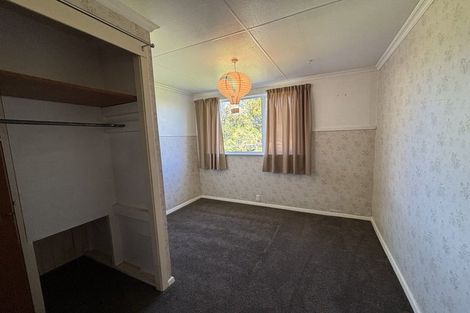 Photo of property in 77 Lincoln Road, Springvale, Whanganui, 4501