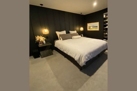 Photo of property in 7 Silverstone Loop, Rolleston, 7615