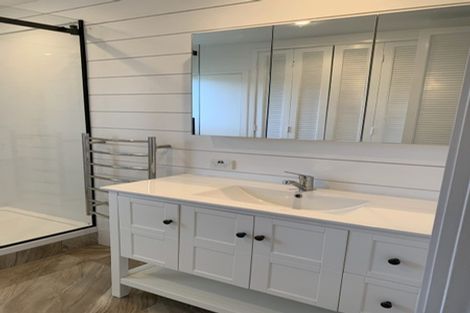 Photo of property in 79f St Marys Road, Saint Marys Bay, Auckland, 1011