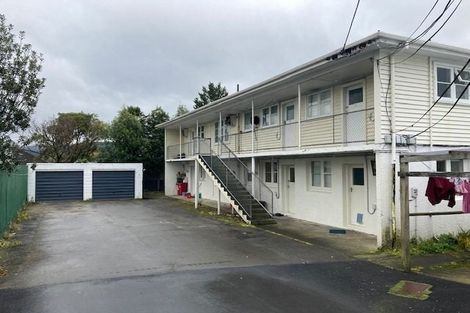 Photo of property in 2/45 Pine Avenue, Ebdentown, Upper Hutt, 5018