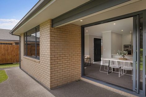 Photo of property in 8 Pamment Lane, Katikati, 3178