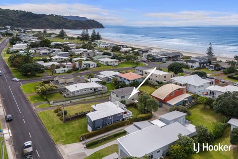 Photo of property in 53a Dillon Street, Waihi Beach, 3611