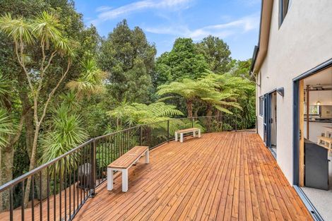 Photo of property in 32a Kereru Street, Maunu, Whangarei, 0110