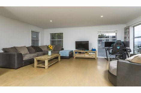 Photo of property in 33 Jenner Road, Toi Toi, Nelson, 7010