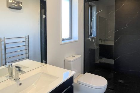 Photo of property in 53 Lenborough Drive, Rolleston, 7614